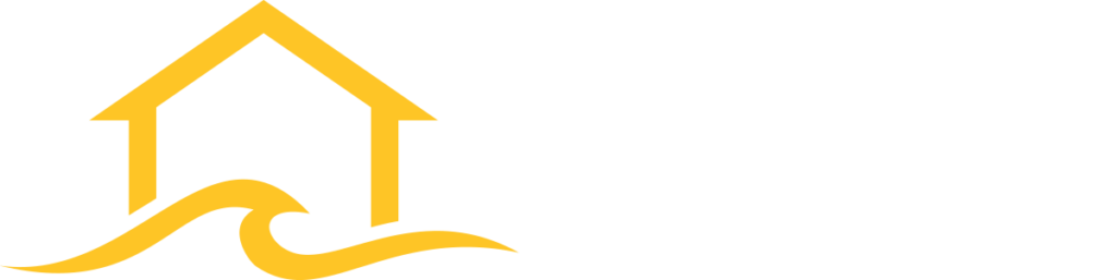 Buy Belize Homes